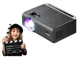 projektor-lcd-ultimea-magic-420-pro-czarny