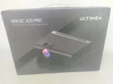 projektor-lcd-ultimea-magic-420-pro-czarny-stan-powystawowy