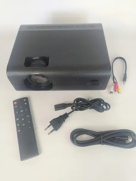 projektor-lcd-ultimea-magic-420-pro-czarny-marka-bomaker
