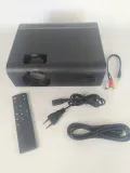 projektor-lcd-ultimea-magic-420-pro-czarny-marka-bomaker