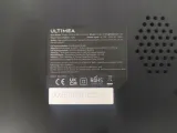 projektor-lcd-ultimea-magic-420-pro-czarny-model-magic-420-pro
