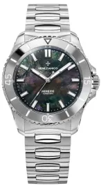 nowy-oryginalny-zegarek-meski-venezianico-3121540c-nereide-tungsteno-nurek