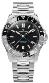 nowy-oryginalny-zegarek-meski-venezianico-nereide-ceratung-gmt-4821501c