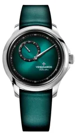 nowy-oryginalny-zegarek-meski-venezianico-1221570-redentore-enigma-green