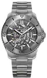 nowy-oryginalny-zegarek-meski-venezianico-3921509c-nereide-ultraleggero