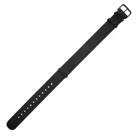 pasek-do-zegarka-traser-ts-108232-czarny-18mm-teleskopy-w-zestawie