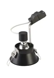 oczko-slv-113140-czarny