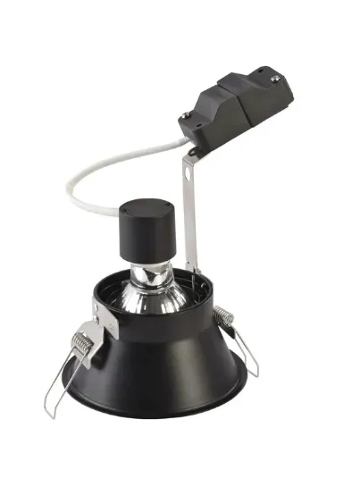 oczko-slv-113140-czarny-stan-powystawowy