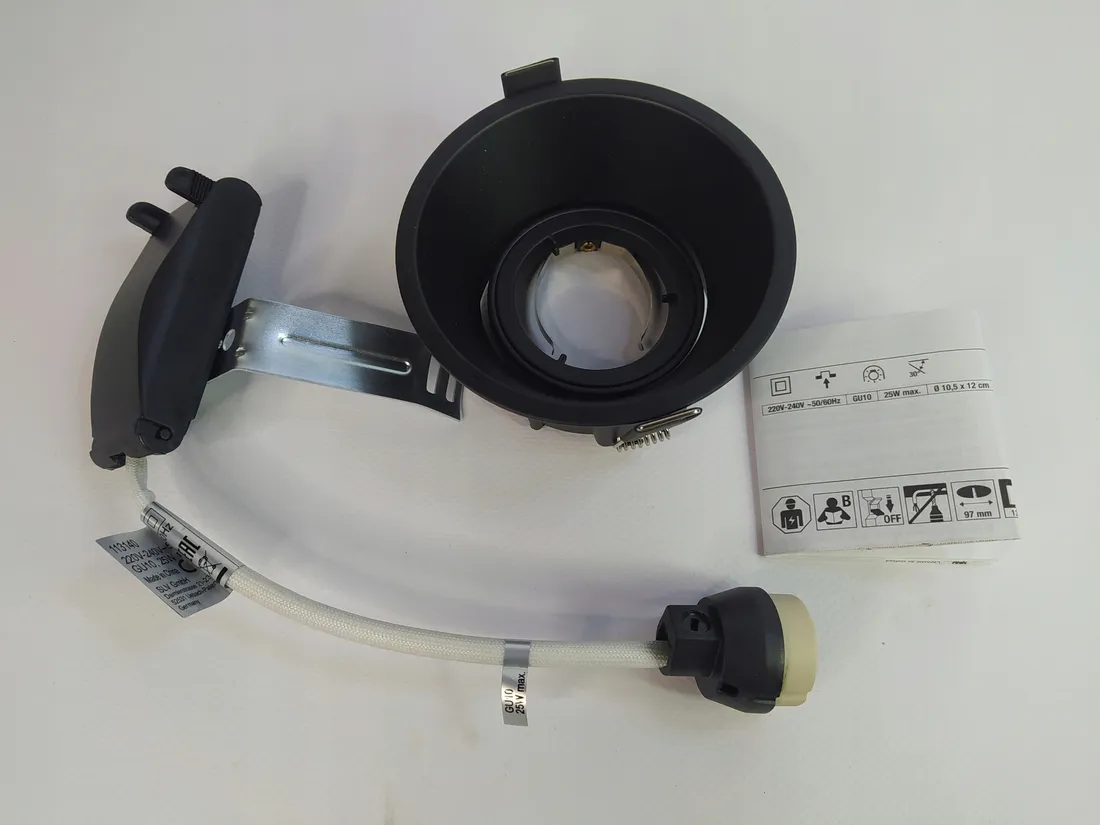 oczko-slv-113140-czarny