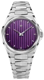 nowy-oryginalny-zegarek-meski-venezianico-6221501c-arsenale-40-mm