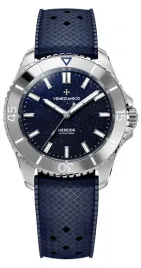 nowy-oryginalny-zegarek-meski-venezianico-3121551-nereide-avventurina-39