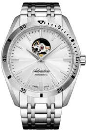 nowy-oryginalny-zegarek-meski-adriatica-a8202-5113ao-srebrny