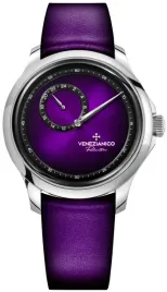 nowy-oryginalny-zegarek-meski-venezianico-1221572-redentore-enigma-purple