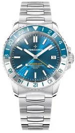 nowy-oryginalny-zegarek-meski-venezianico-nereide-gmt-3521502c-srebrny-data