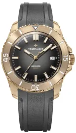 nowy-oryginalny-zegarek-meski-venezianico-4521555-nereide-bronzo-nurek-box