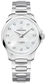 nowy-oryginalny-zegarek-damski-venezianico-1121520c-redentore-diamenty
