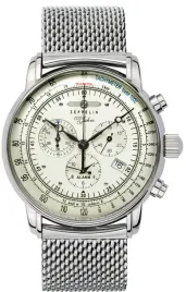 nowy-oryginalny-zegarek-zeppelin-meski-8680m-3-jahre-100-mesh-quarz-box