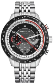 nowy-oryginalny-zegarek-meski-sternglas-s01-tm03-me14-tachymeter-2-0-quartz