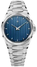 nowy-oryginalny-zegarek-meski-venezianico-6221502c-arsenale-40-mm