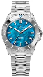 nowy-oryginalny-zegarek-meski-venezianico-3121541c-nereide-tungsteno-nurek