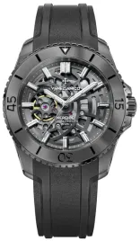 nowy-oryginalny-zegarek-meski-venezianico-3921509-nereide-ultraleggero-42