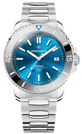 nowy-oryginalny-zegarek-meski-venezianico-4521501c-nereide-tungsteno-nurek