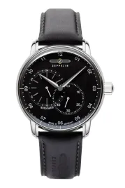 nowy-oryginalny-zegarek-meski-zeppelin-8662-2-new-captain-s-line-automat
