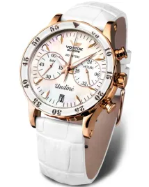 nowy-oryginalny-zegarek-damski-vostok-europe-vk64-515b528-undine-chrono