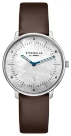 nowy-oryginalny-zegarek-damski-sternglas-s01-ndp01-kl17-masa-perlowa-data