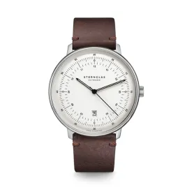 nowy-oryginalny-zegarek-meski-sternglas-s01-hh10-vi11-brazowy-data-grawer