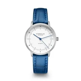 nowy-oryginalny-zegarek-damski-sternglas-s02-nd01-nb02-naos-pasek-srebrny