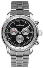 nowy-oryginalny-zegarek-meski-zeppelin-8888mb-2-lz-14-marine-quartz-box
