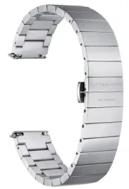 bransoleta-sternglas-block-20-silver-s03-me03-do-zegarkow-20-mm