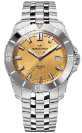 nowy-oryginalny-zegarek-meski-venezianico-4521590s-nereide-42-aureo-zloty