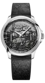 nowy-oryginalny-zegarek-meski-venezianico-1221520-redentore-historia