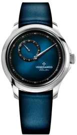 nowy-oryginalny-zegarek-meski-venezianico-1221571-redentore-enigma-blue