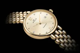nowy-oryginalny-zegarek-damski-appella-l50014-1171dq-diamenty
