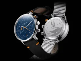 nowy-oryginalny-zegarek-meski-sternglas-s01-hc06-eb05-chronograf-data