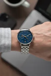 nowy-oryginalny-zegarek-meski-sternglas-s01-hc06-me13-chronograf-data
