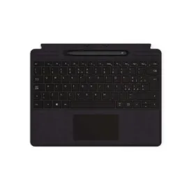 klawiatura-do-surface-pro-x-1864-qsw-00010-wloski