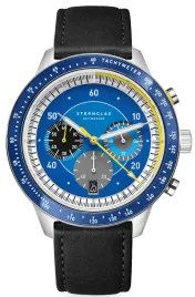 nowy-oryginalny-zegarek-meski-sternglas-s01-tm06-mo01-tachymeter-2-0-quartz