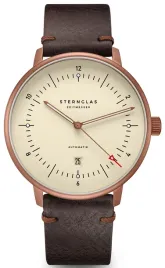 nowy-oryginalny-zegarek-meski-sternglas-naos-s02-nx42-vi17-brazowy-data