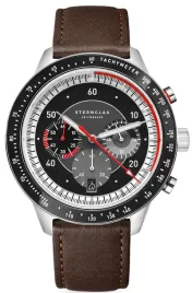 nowy-oryginalny-zegarek-meski-sternglas-s01-tm03-mo23-tachymeter-2-0-quartz