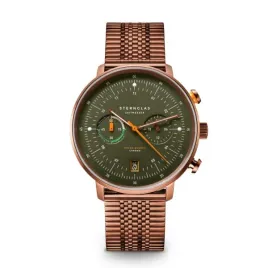 nowy-oryginalny-zegarek-meski-sternglas-hamburg-s01-hc35-me10-chronograf