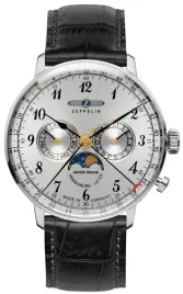 nowy-oryginalny-zegarek-meski-zeppelin-7036-1-srebrny-pasek-data