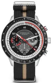 nowy-oryginalny-zegarek-meski-sternglas-s01-tm03-fi09-tachymeter-2-0-quartz