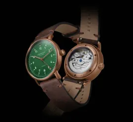 nowy-oryginalny-zegarek-meski-sternglas-lumatik-s02-lmr19-vi17-bronzedata