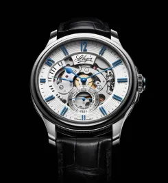 oryginalny-zegarek-meski-f-chopin-skeleton-limited-edition