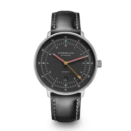 nowy-oryginalny-zegarek-meski-sternglas-s02-hh39-br02-automatik-data