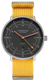 nowy-oryginalny-zegarek-meski-sternglas-hamburg-s02-hh39-fi01-srebrny-data